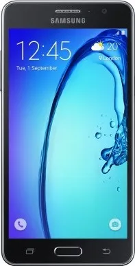 Samsung Galaxy On7