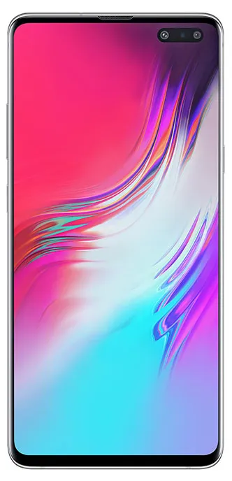Samsung Galaxy S10 5G