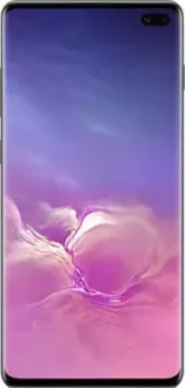 Samsung Galaxy S11 Plus