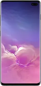Samsung Galaxy S11