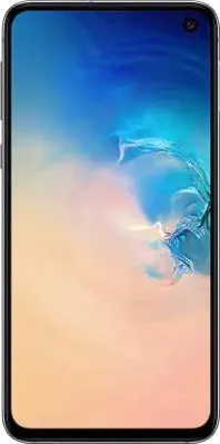 Samsung Galaxy S11e