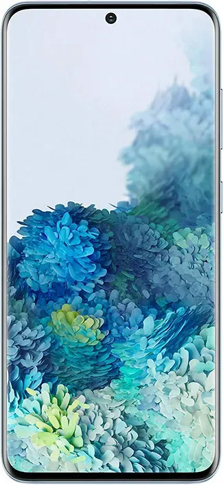 Samsung Galaxy S20 5G UW
