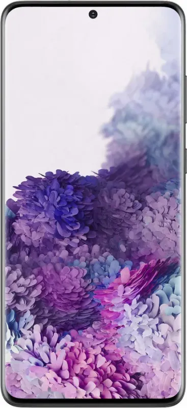 Samsung Galaxy S20 Plus 5G