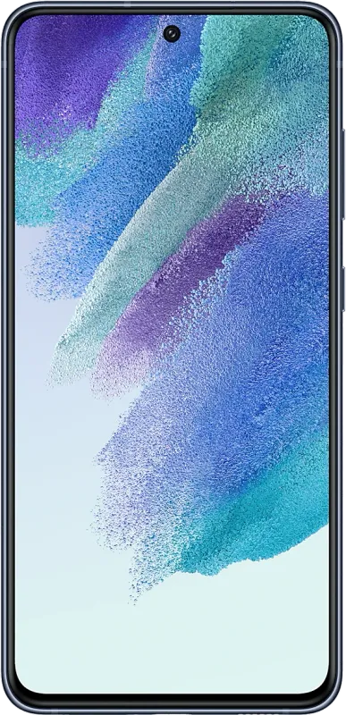 Samsung Galaxy S21 FE (Snapdragon)