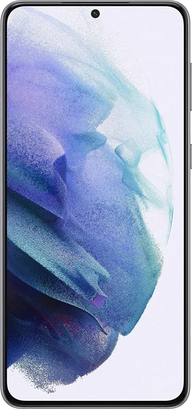 Samsung Galaxy S21 Plus 5G