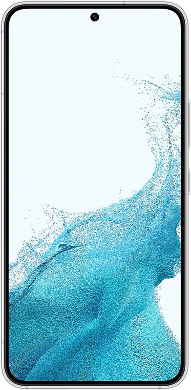 Samsung Galaxy S22 5G