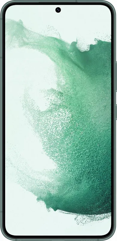 Samsung Galaxy S22 Plus 5G
