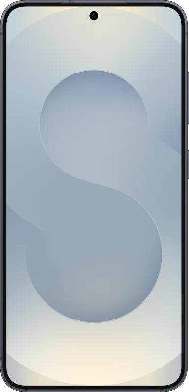 Samsung Galaxy S25 Plus