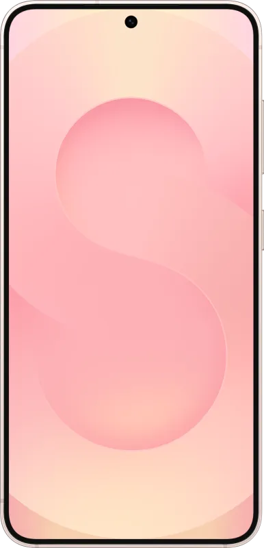 Samsung Galaxy S25 5G