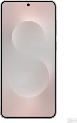 Samsung Galaxy S26 Edge