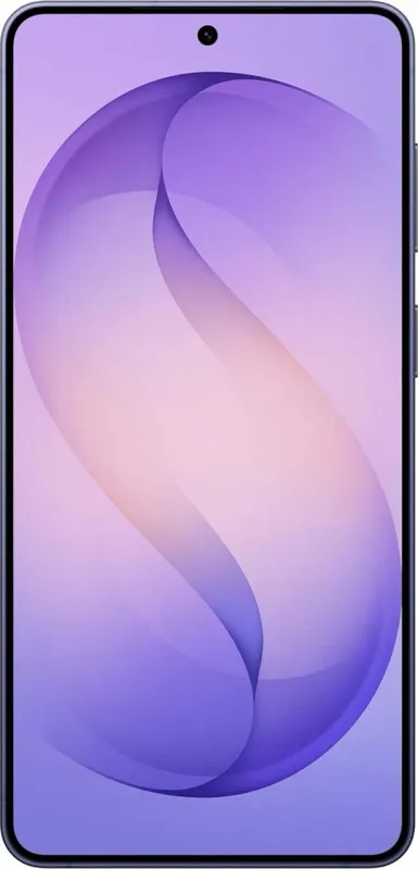 Samsung Galaxy S27 Pro