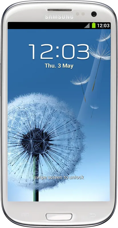 Samsung Galaxy S3 Neo Dual (GT-I9300I)