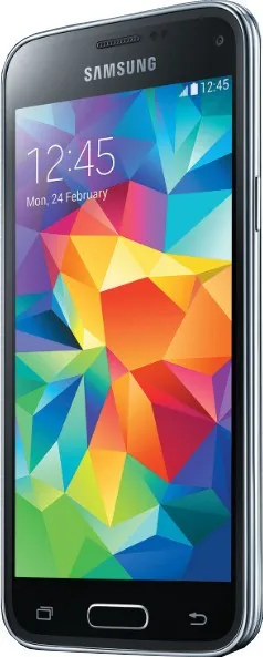 Samsung Galaxy S5 mini