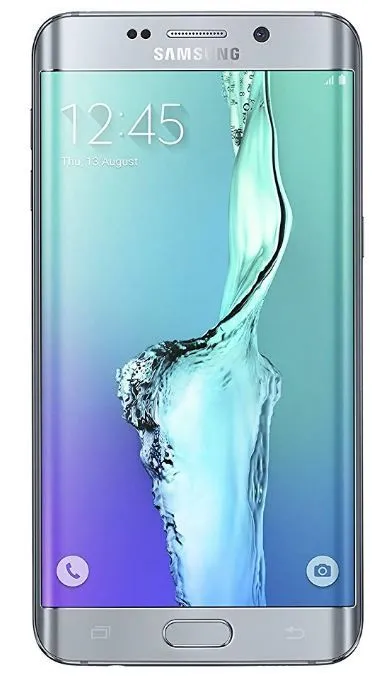 Samsung Galaxy S6 Edge Plus