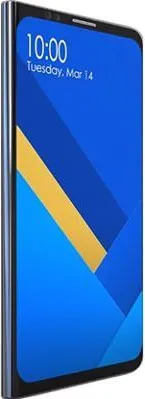 Samsung Galaxy X
