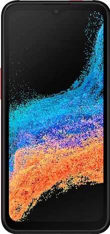Samsung Galaxy XCover 6 Pro