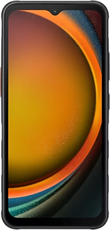 Samsung Galaxy Xcover 8 Pro