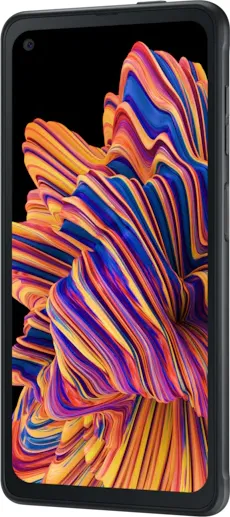 Samsung Galaxy Xcover Pro 2