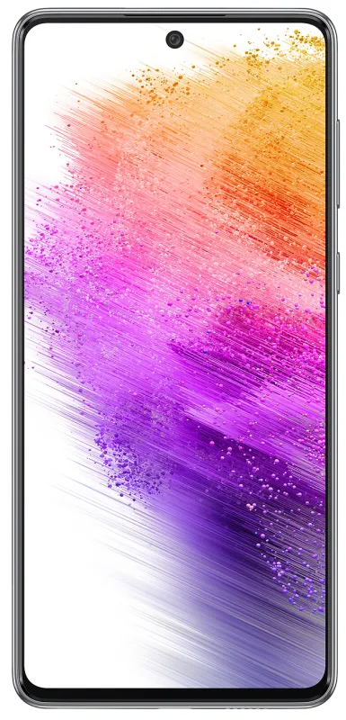 Samsung Galaxy Y55