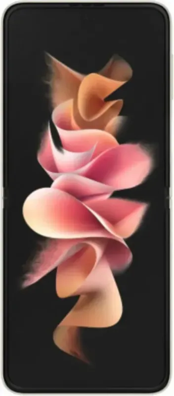 Samsung Galaxy Z Flip 3