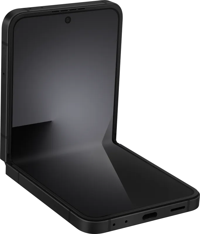 Samsung Galaxy Z Flip 7 FE 5G