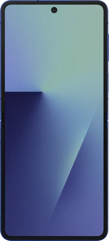 Samsung Galaxy Z Flip 7 5G