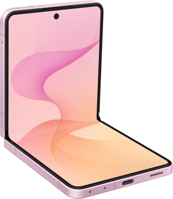 Samsung Galaxy Z Flip 9 5G
