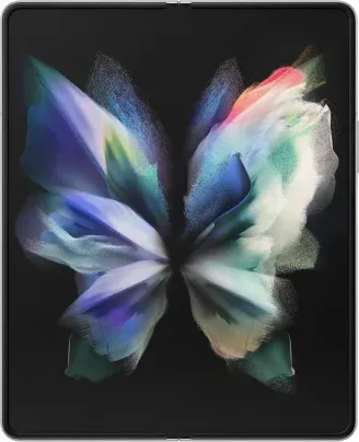Samsung Galaxy Z Fold 3 5G