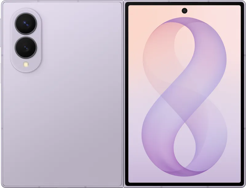 Samsung Galaxy Z Fold 8 5G