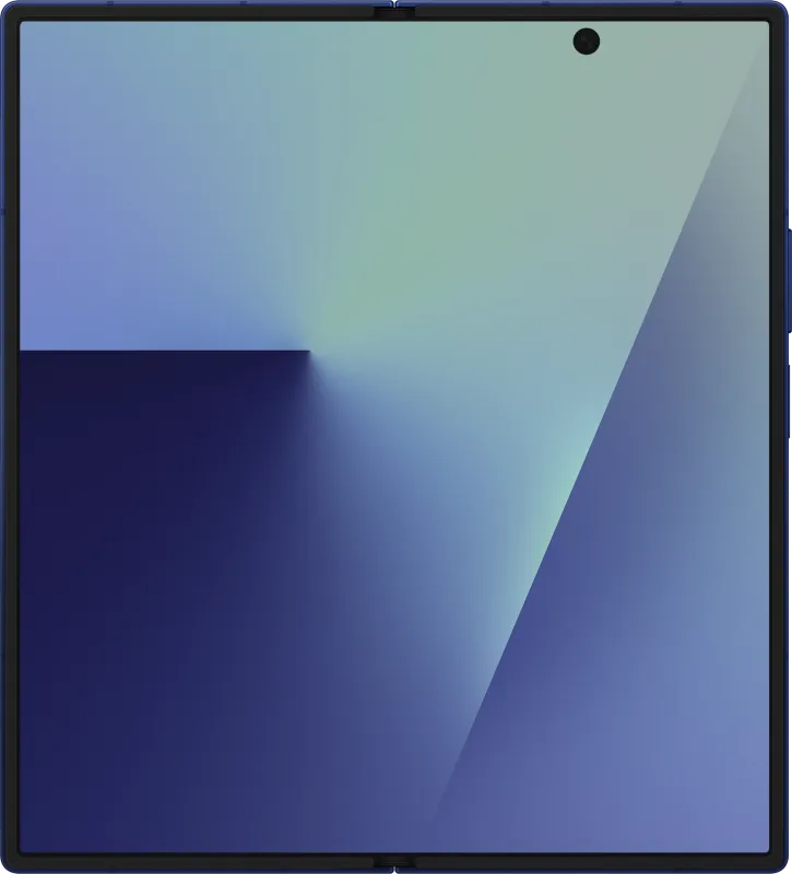 Samsung Galaxy Z Fold 9 Ultra