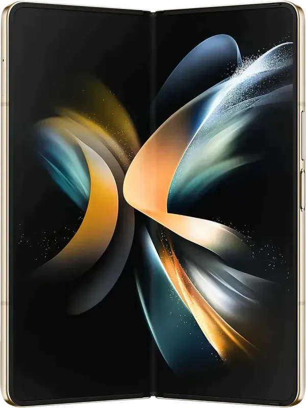Samsung Galaxy Z Fold FE
