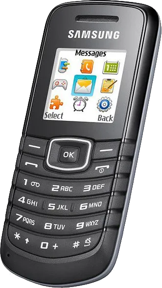 Samsung Guru B559