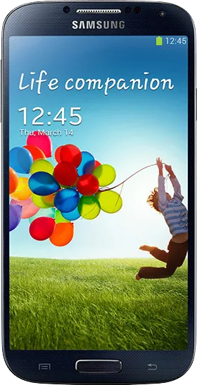 Samsung I9502 Galaxy S4 Duos
