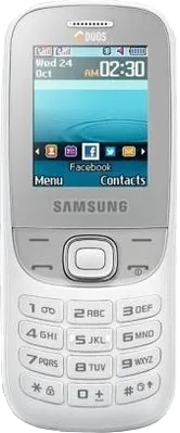 Samsung Metro E2202