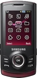 Samsung S5200