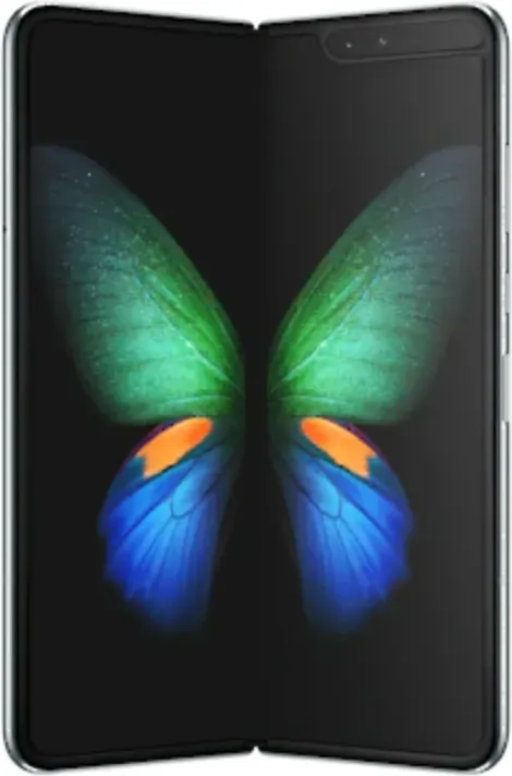 Samsung W20 5G