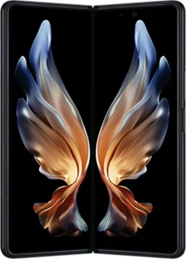 Samsung W22 5G