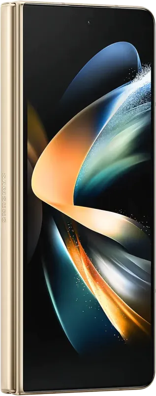 Samsung W23