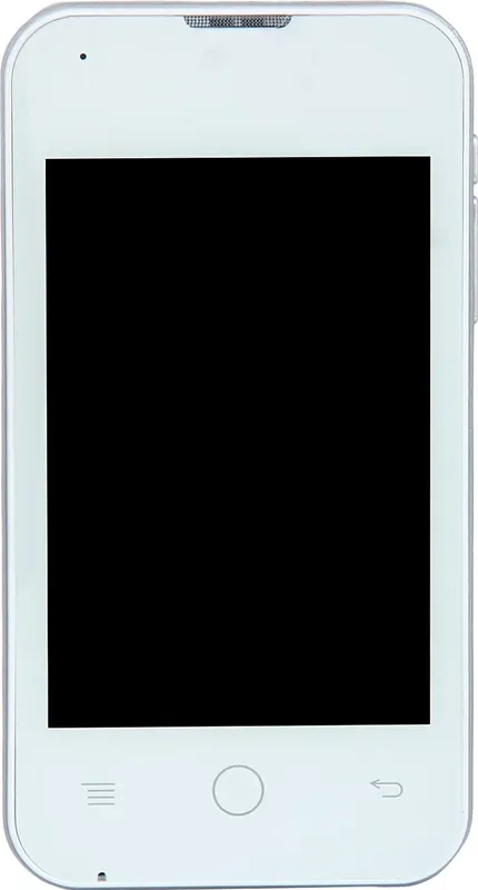 Sansui A10 Active