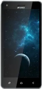 Sansui E70
