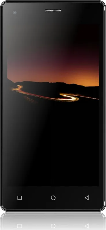Sansui E72