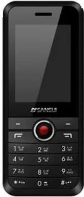 Sansui M14