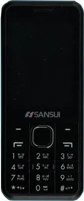 Sansui Pulse