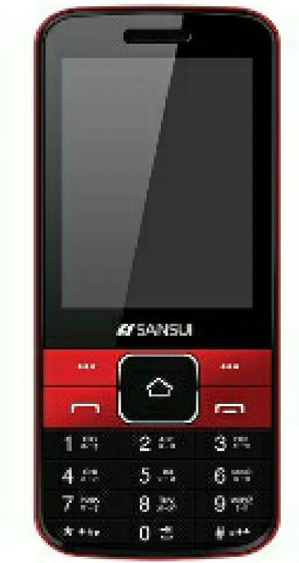 Sansui Q40