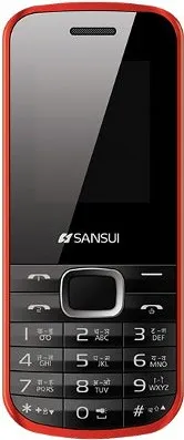 Sansui R2