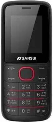 Sansui R4