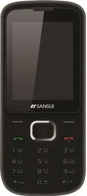 Sansui S242