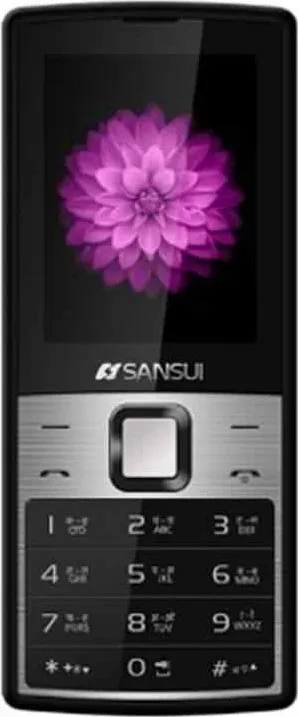 Sansui X40