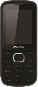 Sansui X48