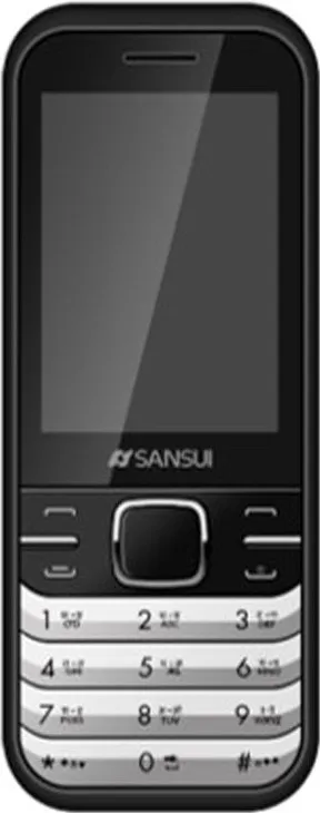Sansui X70